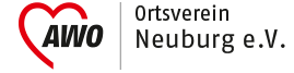 Logo AWO Ortsverein